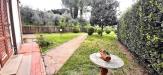 Villa in vendita con giardino a Castellina Marittima - le badie - 06