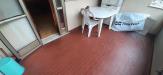 Appartamento in vendita con terrazzo a Rosignano Marittimo - rosignano solvay - 03