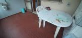 Appartamento in vendita con terrazzo a Rosignano Marittimo - rosignano solvay - 04