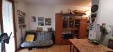 Appartamento in vendita con terrazzo a Rosignano Marittimo - rosignano solvay - 06