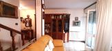 Appartamento in vendita con terrazzo a Rosignano Marittimo - rosignano solvay - 03