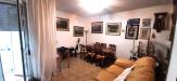 Appartamento in vendita con terrazzo a Rosignano Marittimo - rosignano solvay - 04