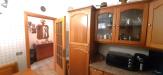 Appartamento in vendita con terrazzo a Rosignano Marittimo - rosignano solvay - 05