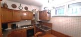 Appartamento in vendita con terrazzo a Rosignano Marittimo - rosignano solvay - 06