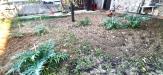 Appartamento in vendita con giardino a Santa Luce - macchiaverde scalo - 03