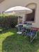 Appartamento in vendita con giardino a Rosignano Marittimo - vada - 04