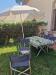 Appartamento in vendita con giardino a Rosignano Marittimo - vada - 05