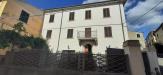 Casa indipendente in vendita con giardino a Santa Luce - pastina - 02