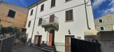 Casa indipendente in vendita con giardino a Santa Luce - pastina - 03
