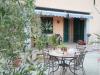 Appartamento in vendita con giardino a Castellina Marittima - le badie - 02