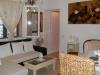 Appartamento in vendita con giardino a Castellina Marittima - le badie - 05
