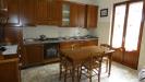 Villa in vendita con giardino a Rosignano Marittimo - rosignano solvay - 02