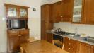 Villa in vendita con giardino a Rosignano Marittimo - rosignano solvay - 03