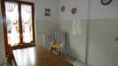 Villa in vendita con giardino a Rosignano Marittimo - rosignano solvay - 05