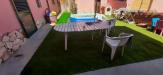 Rustico in vendita con giardino a Rosignano Marittimo - vada - 02