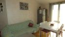 Appartamento in vendita con giardino a Castellina Marittima - le badie - 02