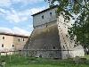 Casa indipendente in vendita a Rosignano Marittimo - vada - 03