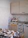 Casa indipendente in vendita a Rosignano Marittimo - vada - 04