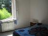 Casa indipendente in vendita a Rosignano Marittimo - vada - 06