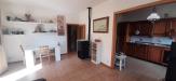 Appartamento in vendita con giardino a Rosignano Marittimo - castiglioncello - 06
