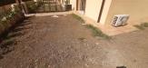 Appartamento bilocale in vendita con giardino a Rosignano Marittimo - vada - 03