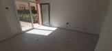 Appartamento bilocale in vendita con giardino a Rosignano Marittimo - vada - 06