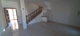 Casa indipendente in vendita con giardino a Rosignano Marittimo - rosignano solvay - 05