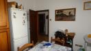 Casa indipendente in vendita con giardino a Rosignano Marittimo - rosignano solvay - 05