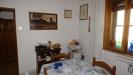 Casa indipendente in vendita con giardino a Rosignano Marittimo - rosignano solvay - 06