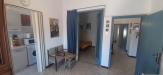 Appartamento in vendita a Rosignano Marittimo - rosignano solvay - 02