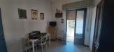 Appartamento in vendita a Rosignano Marittimo - rosignano solvay - 04