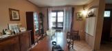Casa indipendente in vendita con giardino a Rosignano Marittimo - vada - 02