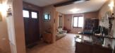 Casa indipendente in vendita con giardino a Rosignano Marittimo - vada - 03