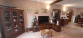 Casa indipendente in vendita con giardino a Rosignano Marittimo - vada - 04