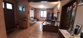 Casa indipendente in vendita con giardino a Rosignano Marittimo - vada - 05