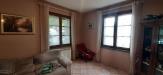 Casa indipendente in vendita con giardino a Rosignano Marittimo - vada - 06
