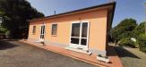 Casa indipendente in vendita con giardino a Rosignano Marittimo - castelnuovo misericordia - 02