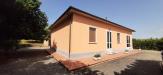 Casa indipendente in vendita con giardino a Rosignano Marittimo - castelnuovo misericordia - 03