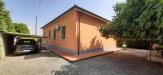 Casa indipendente in vendita con giardino a Rosignano Marittimo - castelnuovo misericordia - 04