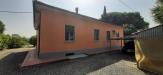 Casa indipendente in vendita con giardino a Rosignano Marittimo - castelnuovo misericordia - 05