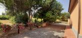 Casa indipendente in vendita con giardino a Rosignano Marittimo - castelnuovo misericordia - 06