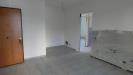 Appartamento in vendita con terrazzo a Rosignano Marittimo - rosignano solvay - 02