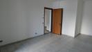 Appartamento in vendita con terrazzo a Rosignano Marittimo - rosignano solvay - 03