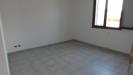 Appartamento in vendita con terrazzo a Rosignano Marittimo - rosignano solvay - 05