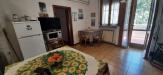 Appartamento in vendita a Rosignano Marittimo - rosignano solvay - 03