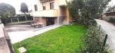 Appartamento in vendita con giardino a Rosignano Marittimo - rosignano solvay - 02