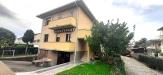 Appartamento in vendita con giardino a Rosignano Marittimo - rosignano solvay - 03