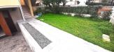 Appartamento in vendita con giardino a Rosignano Marittimo - rosignano solvay - 04