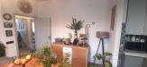 Appartamento in vendita con giardino a Rosignano Marittimo - rosignano solvay - 06