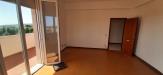 Appartamento in vendita con terrazzo a Rosignano Marittimo - rosignano solvay - 02